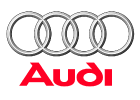 Car Logo