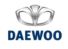 Car Logo