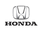 Car Logo