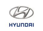 Car Logo