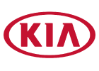 Car Logo