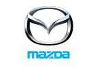 Car Logo