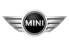 Car Logo