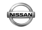 Car Logo