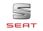 Car Logo