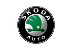 Car Logo