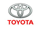 Car Logo