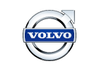 Car Logo